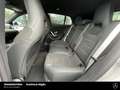 Mercedes-Benz CLA 200 CLA 200 SB Special Ed. AMG Night AHK Kam LED 19" Grau - thumbnail 14