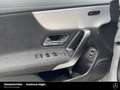 Mercedes-Benz CLA 200 CLA 200 SB Special Ed. AMG Night AHK Kam LED 19" Grau - thumbnail 12