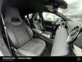 Mercedes-Benz CLA 200 CLA 200 SB Special Ed. AMG Night AHK Kam LED 19" Grau - thumbnail 13