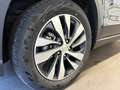 Suzuki S-Cross 1,4 Hybrid flash Blau - thumbnail 19