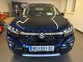 Suzuki S-Cross 1,4 Hybrid flash Blau - thumbnail 7