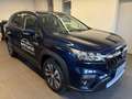 Suzuki S-Cross 1,4 Hybrid flash Blau - thumbnail 8