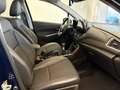 Suzuki S-Cross 1,4 Hybrid flash Blau - thumbnail 12