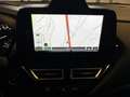 Suzuki S-Cross 1,4 Hybrid flash Blau - thumbnail 16