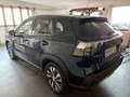 Suzuki S-Cross 1,4 Hybrid flash Blau - thumbnail 3