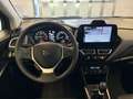 Suzuki S-Cross 1,4 Hybrid flash Blau - thumbnail 11