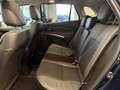 Suzuki S-Cross 1,4 Hybrid flash Blau - thumbnail 13