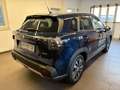 Suzuki S-Cross 1,4 Hybrid flash Blau - thumbnail 4