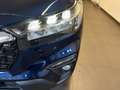 Suzuki S-Cross 1,4 Hybrid flash Blau - thumbnail 9