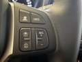 Suzuki S-Cross 1,4 Hybrid flash Blau - thumbnail 18
