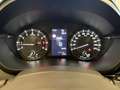 Suzuki S-Cross 1,4 Hybrid flash Blau - thumbnail 15
