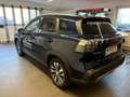 Suzuki S-Cross 1,4 Hybrid flash Blau - thumbnail 5