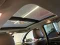Suzuki S-Cross 1,4 Hybrid flash Blau - thumbnail 14