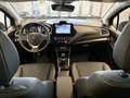 Suzuki S-Cross 1,4 Hybrid flash Blau - thumbnail 10