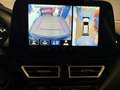 Suzuki S-Cross 1,4 Hybrid flash Blau - thumbnail 17