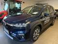 Suzuki S-Cross 1,4 Hybrid flash Blau - thumbnail 6