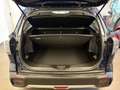 Suzuki S-Cross 1,4 Hybrid flash Blau - thumbnail 20