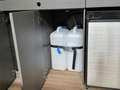 Volkswagen Crafter 35 Hochdach Camper Wohnmobil*Küche*Bett* Albastru - thumbnail 20