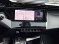 Peugeot 308 PureTech 130 S&S EAT8 Allure Pack (G2793) Schwarz - thumbnail 12