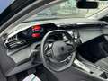 Peugeot 308 PureTech 130 S&S EAT8 Allure Pack (G2793) Schwarz - thumbnail 8