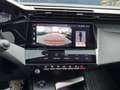 Peugeot 308 PureTech 130 S&S EAT8 Allure Pack (G2793) Schwarz - thumbnail 11