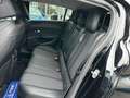 Peugeot 308 PureTech 130 S&S EAT8 Allure Pack (G2793) Schwarz - thumbnail 7
