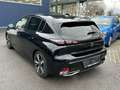 Peugeot 308 PureTech 130 S&S EAT8 Allure Pack (G2793) Schwarz - thumbnail 6