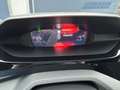 Peugeot 308 PureTech 130 S&S EAT8 Allure Pack (G2793) Schwarz - thumbnail 10