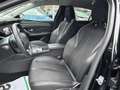 Peugeot 308 PureTech 130 S&S EAT8 Allure Pack (G2793) Schwarz - thumbnail 9