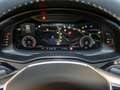 Audi A6 Avant advanced 40 TDI S tronic Memory SHZ VC Blau - thumbnail 17