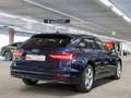 Audi A6 Avant advanced 40 TDI S tronic Memory SHZ VC Blau - thumbnail 5