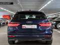 Audi A6 Avant advanced 40 TDI S tronic Memory SHZ VC Blau - thumbnail 4