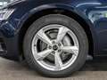 Audi A6 Avant advanced 40 TDI S tronic Memory SHZ VC Blau - thumbnail 7