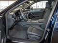 Audi A6 Avant advanced 40 TDI S tronic Memory SHZ VC Blau - thumbnail 16