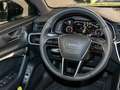 Audi A6 Avant advanced 40 TDI S tronic Memory SHZ VC Blau - thumbnail 13