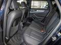 Audi A6 Avant advanced 40 TDI S tronic Memory SHZ VC Blau - thumbnail 10