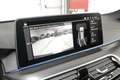 BMW 518 d Touring M-Sportpakket Zwart - thumbnail 15