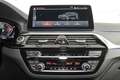 BMW 518 d Touring M-Sportpakket Zwart - thumbnail 13