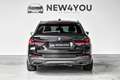 BMW 518 d Touring M-Sportpakket Zwart - thumbnail 4