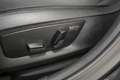 BMW 518 d Touring M-Sportpakket Zwart - thumbnail 17