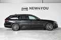 BMW 518 d Touring M-Sportpakket Zwart - thumbnail 6