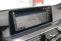 BMW 518 d Touring M-Sportpakket Zwart - thumbnail 14