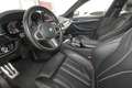 BMW 518 d Touring M-Sportpakket Zwart - thumbnail 8