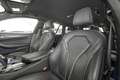 BMW 518 d Touring M-Sportpakket Zwart - thumbnail 18