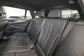 BMW 518 d Touring M-Sportpakket Zwart - thumbnail 19
