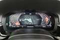 BMW 518 d Touring M-Sportpakket Zwart - thumbnail 11
