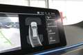 BMW 518 d Touring M-Sportpakket Zwart - thumbnail 16