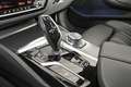 BMW 518 d Touring M-Sportpakket Zwart - thumbnail 12