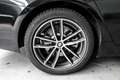 BMW 518 d Touring M-Sportpakket Zwart - thumbnail 7