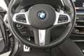 BMW 518 d Touring M-Sportpakket Zwart - thumbnail 10